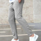 Relaxed Fitted Trousers - view 3