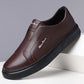 Harbour Slip-On Sneakers - detail 2