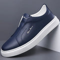 Harbour Slip-On Sneakers - main view