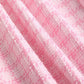 Pink Two-Piece Set - lifestyle view