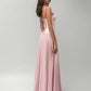 Amelia Dress - lifestyle