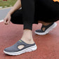 Slip-On Cutout Sandals - view 2