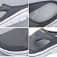 Slip-On Cutout Sandals - view 9