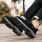 Closed Toe Slip-On Shoes - view 6
