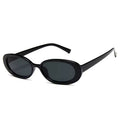 Riviera Sunglasses - side view