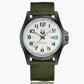Axton Sport Watch - detail 6