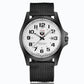Axton Sport Watch - detail 2