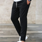 Relaxed Fitted Trousers - view 9