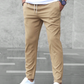Relaxed Fitted Trousers - view 11