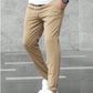 Relaxed Fitted Trousers - view 13