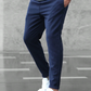 Relaxed Fitted Trousers - view 14