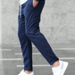 Relaxed Fitted Trousers - view 15