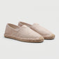 Orthopedic Espadrilles - view 2