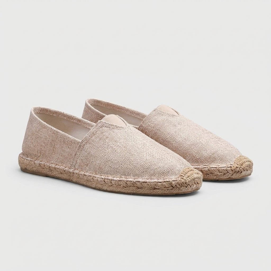 Orthopedic Espadrilles - view 2