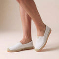 Orthopedic Espadrilles - view 3