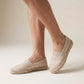 Orthopedic Espadrilles - view 4