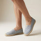 Orthopedic Espadrilles - view 6