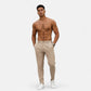 Classic Pleated Business Trousers - detail 1