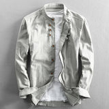 Katana Japanese Style Shirt - front