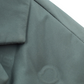 Sharp Focus Urban Windbreaker - cuff detail