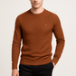 Karl Sweatshirt - Beige detail