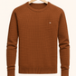 Karl Sweatshirt - Brown