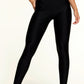 Seamless Body Legging - front