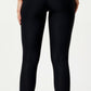 Seamless Body Legging - side