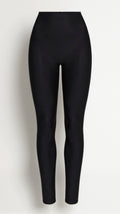 Seamless Body Legging - detail