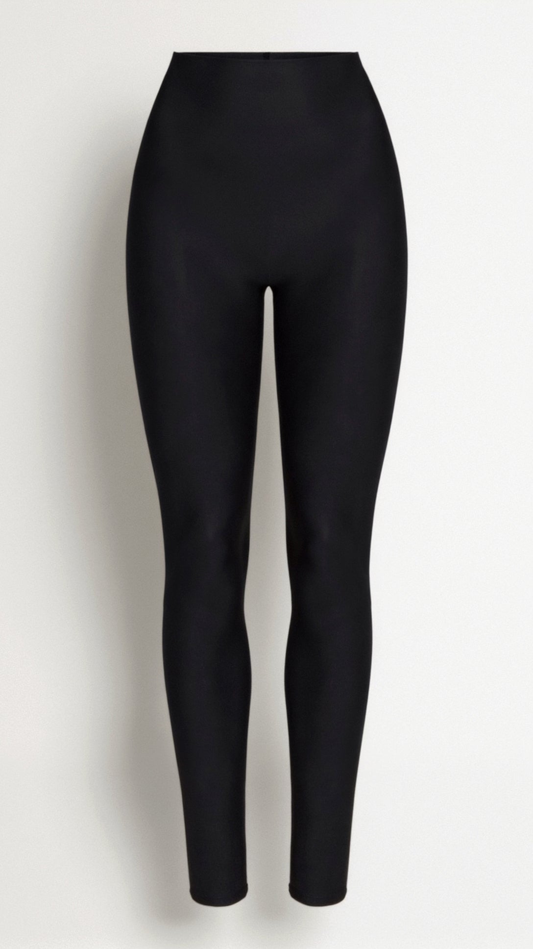 Seamless Body Legging - detail