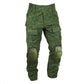 Maximilian Tactical Trousers - lifestyle action