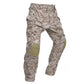 Maximilian Tactical Trousers - lifestyle worn